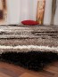 Високоворсний килим Lalee Nova 601 Titan - высокое качество по лучшей цене в Украине - изображение 3.